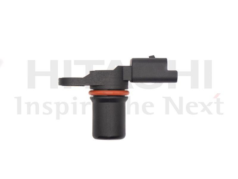 HITACHI Sensor, camshaft position