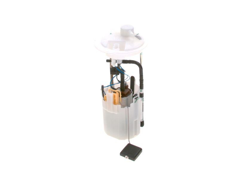 BOSCH Fuel Pump