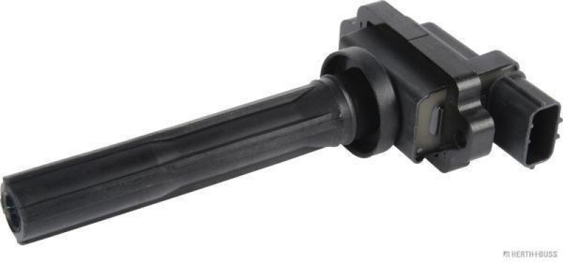 HERTH+BUSS JAKOPARTS Ignition Coil Unit