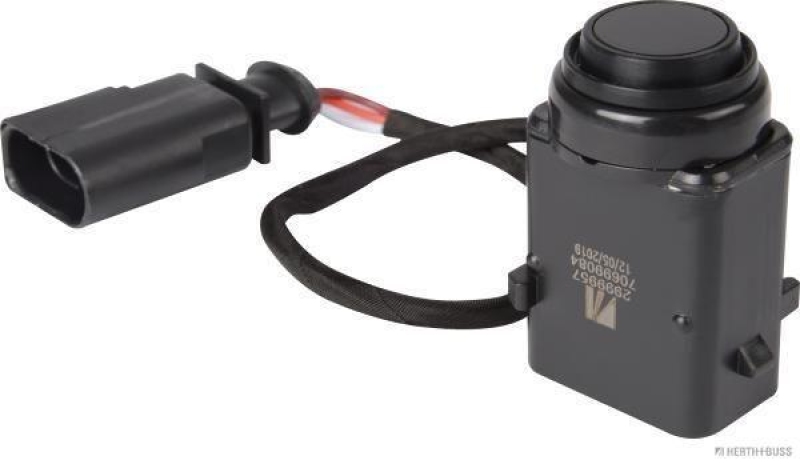 HERTH+BUSS ELPARTS Sensor, Einparkhilfe