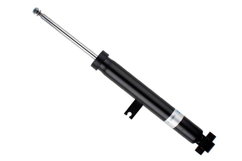 1x Bilstein Stoßdämpfer Hinten B4 Serienersatz passend für BM...