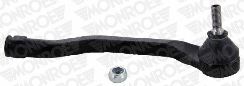 MONROE Tie Rod End