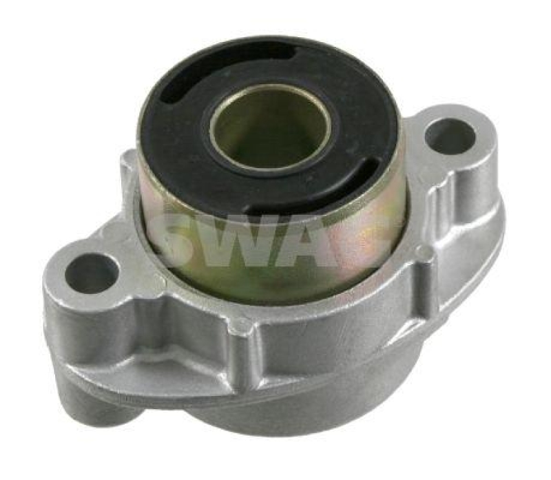 SWAG Mounting, control/trailing arm