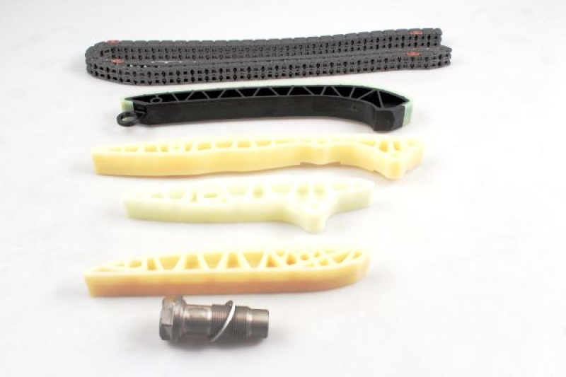 HEPU Timing Chain Kit