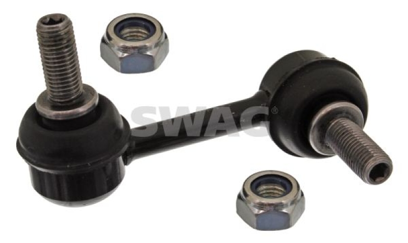 SWAG Link/Coupling Rod, stabiliser