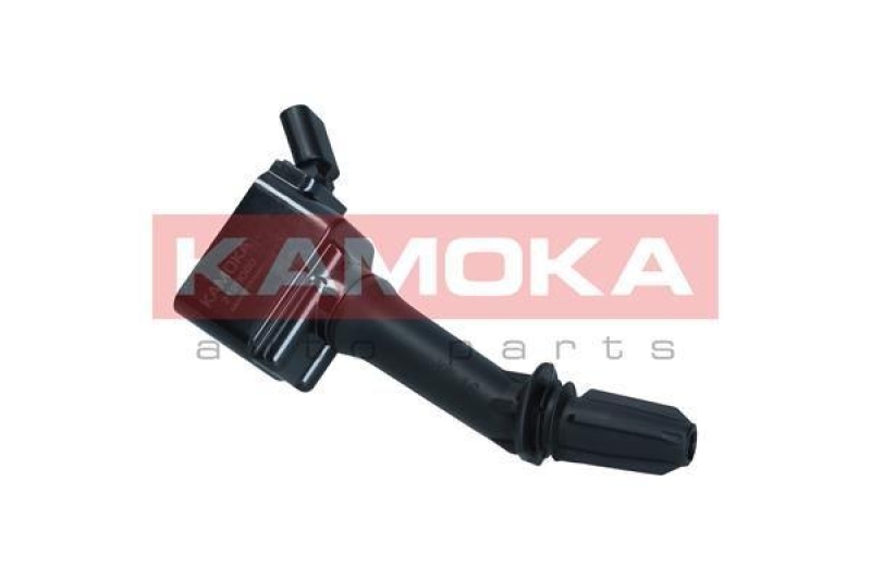 KAMOKA Ignition Coil
