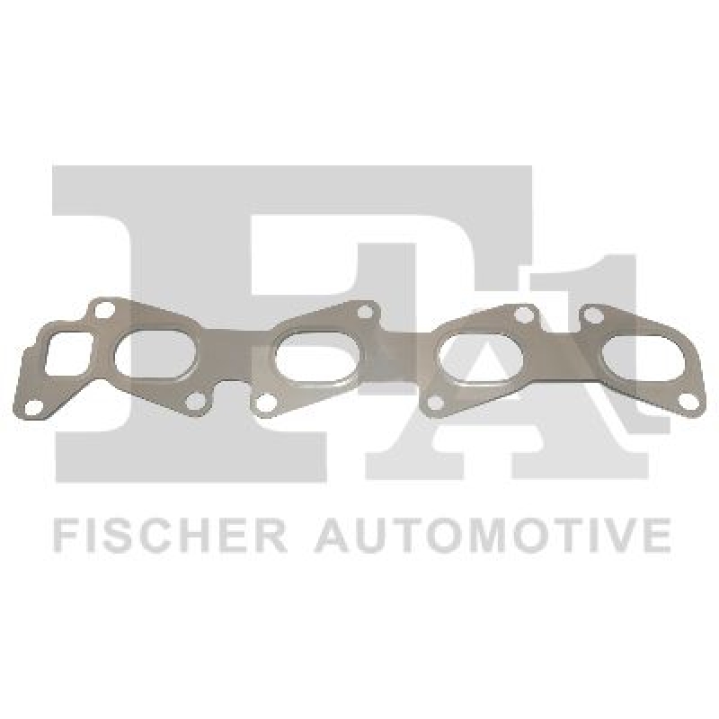 FA1 Gasket, exhaust manifold