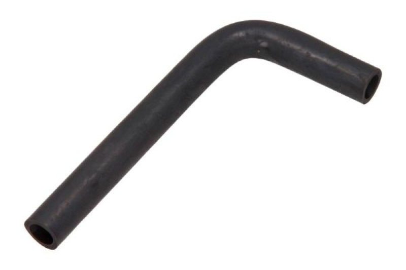 MAXGEAR Hose, crankcase ventilation