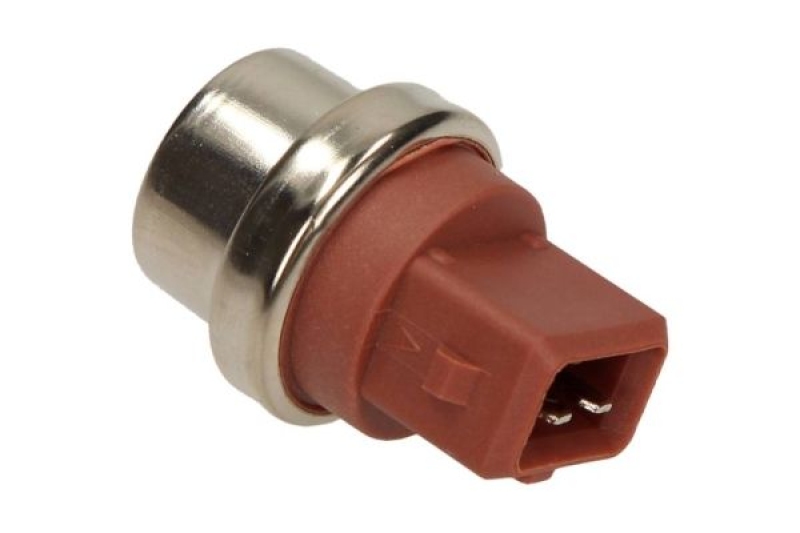 MAXGEAR Sensor, coolant temperature