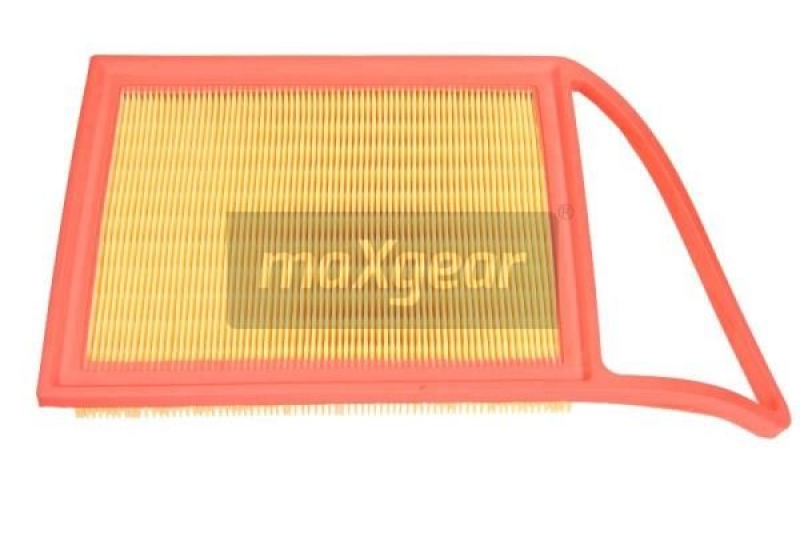 MAXGEAR Luftfilter 26-0768