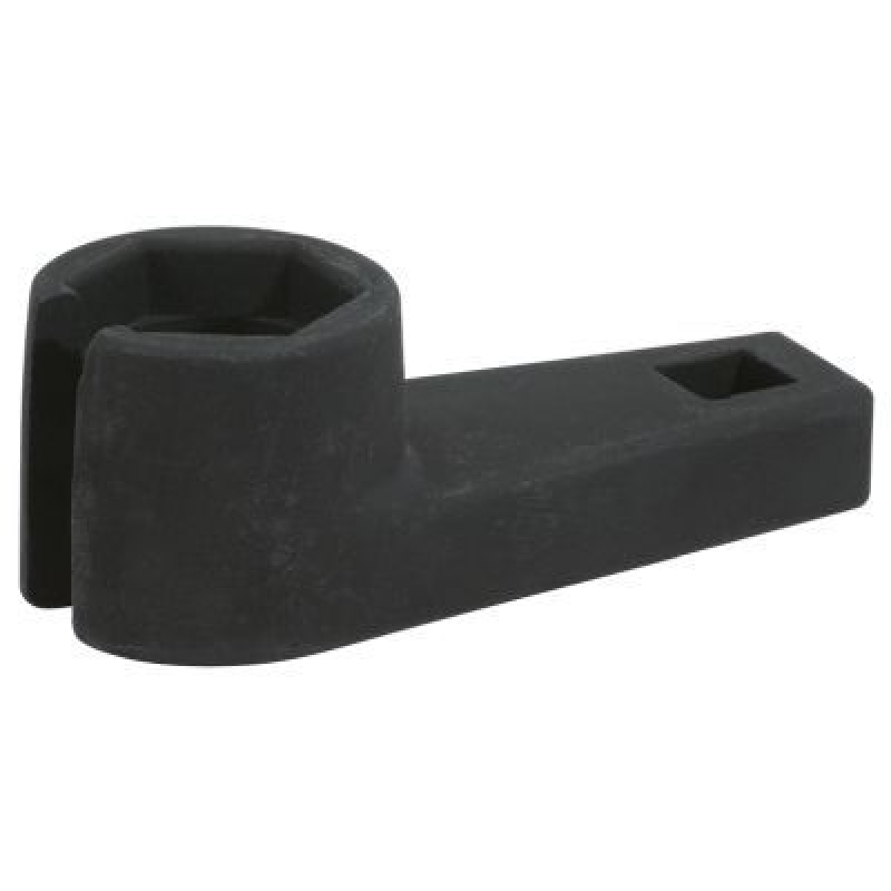 KS TOOLS Steckschl&uuml;sseleinsatz 1502126