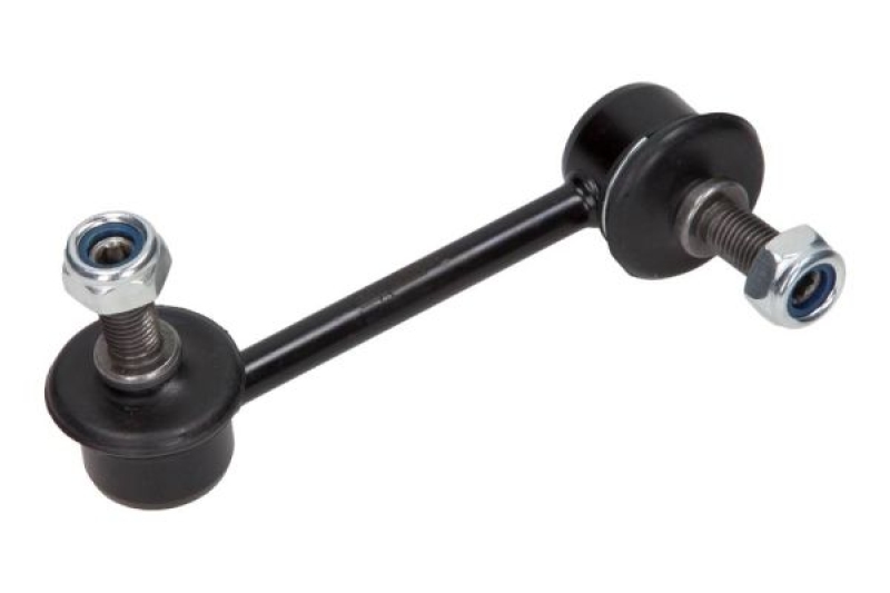 MAXGEAR Link/Coupling Rod, stabiliser