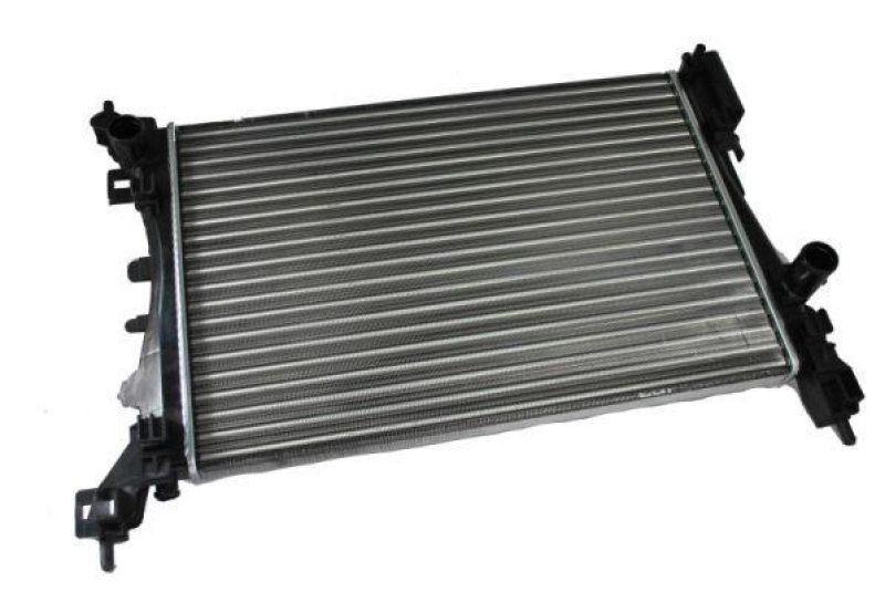 THERMOTEC Radiator, engine cooling