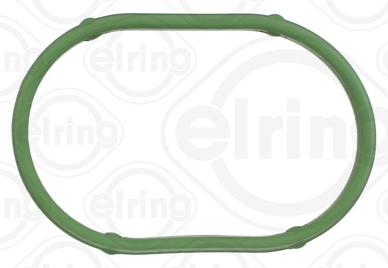 ELRING Gasket, intake manifold