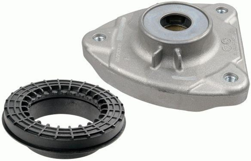 SACHS Reparatursatz, Federbeinstützlager