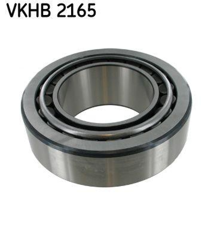 SKF Radlager