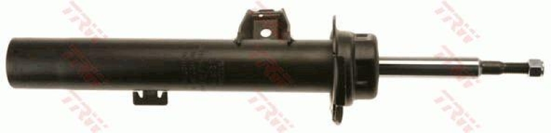 TRW Sto&szlig;d&auml;mpfer TRW SINGLE JGM1123SR
