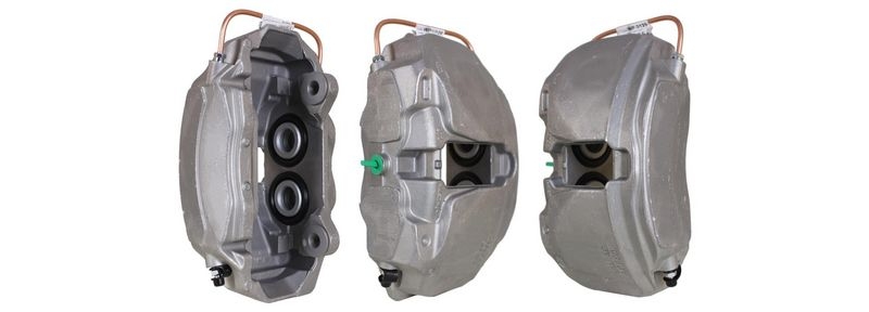 ELSTOCK Brake Caliper