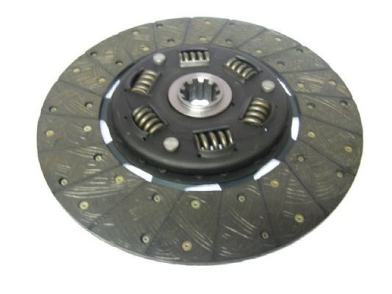 KAWE Clutch Disc