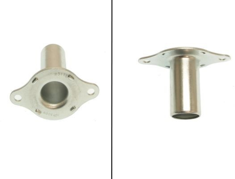 KAWE Guide Tube, clutch