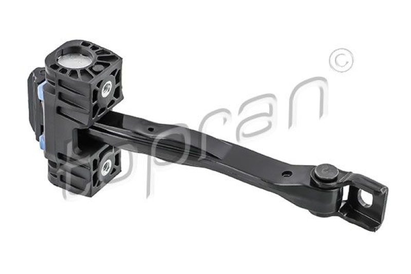 TOPRAN Door Catch