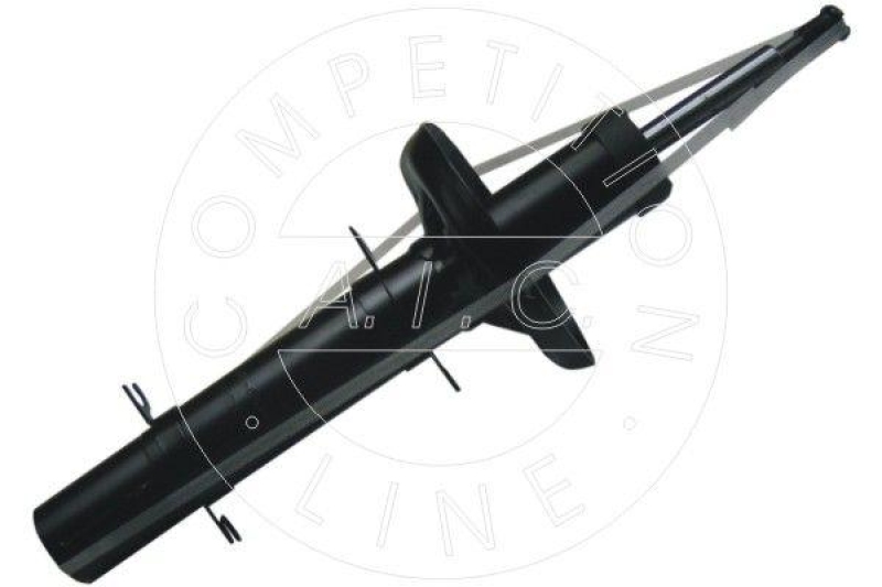 AIC Shock Absorber Original AIC Quality