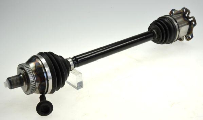 L&Ouml;BRO Antriebswelle 305084