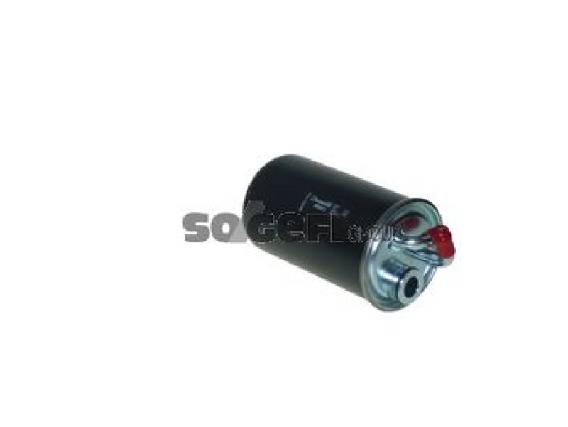 TECNOCAR Fuel Filter