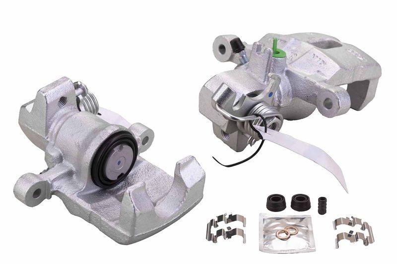 HELLA Bremssattel