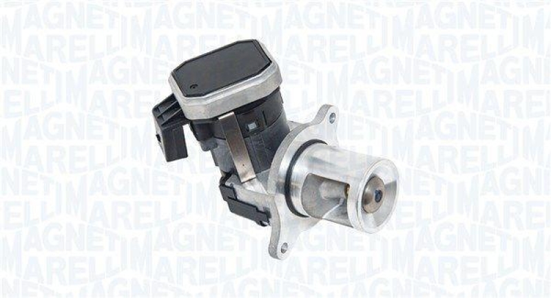MAGNETI MARELLI AGR-Ventil 571822112244