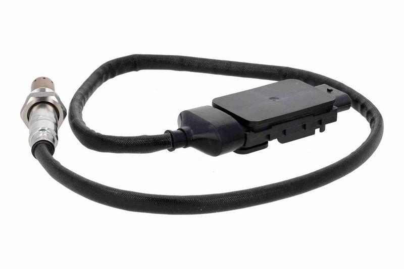VEMO NOx-Sensor, NOx-Katalysator Original VEMO Qualität