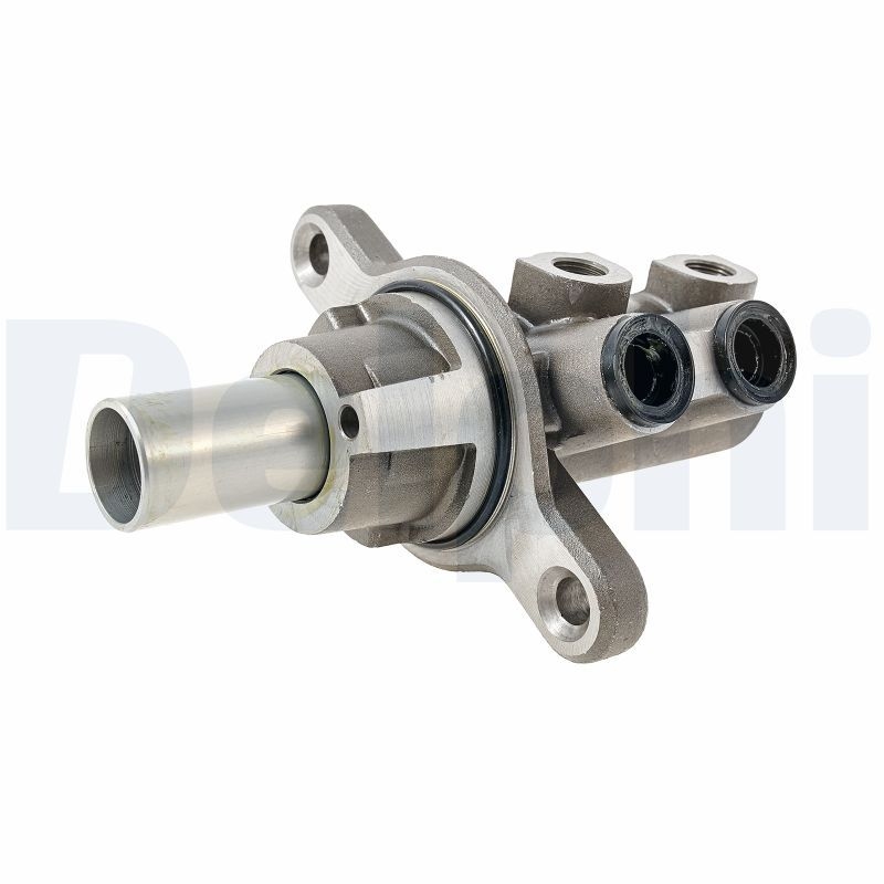 DELPHI Hauptbremszylinder LM80769