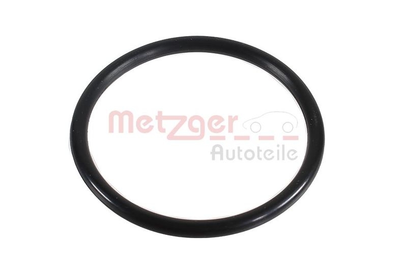 METZGER Dichtring, Lader