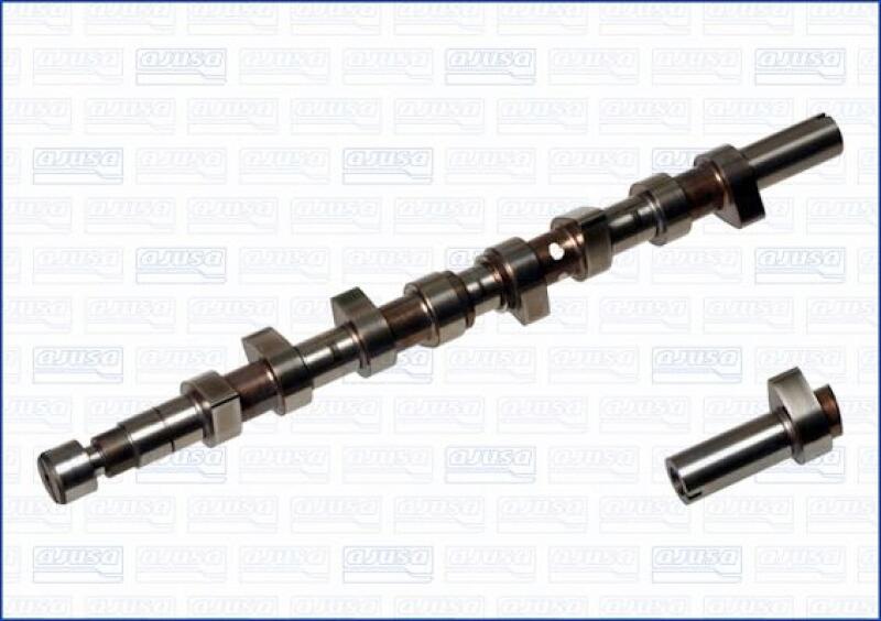 AJUSA Camshaft