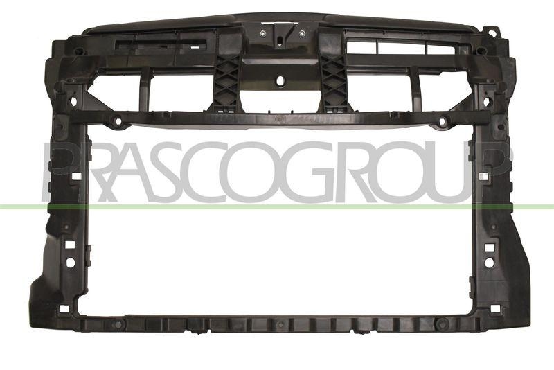 PRASCO Frontverkleidung