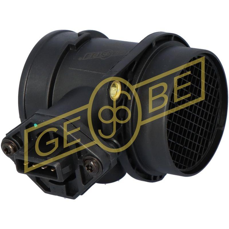 GEBE Luftmassenmesser