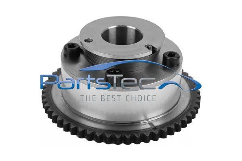PartsTec Nockenwellenversteller PTA126-0086