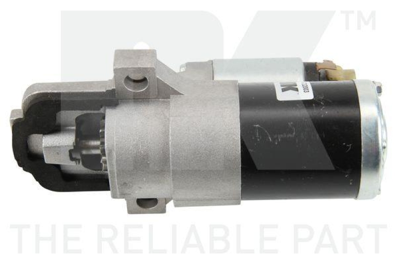 Starter 4732003