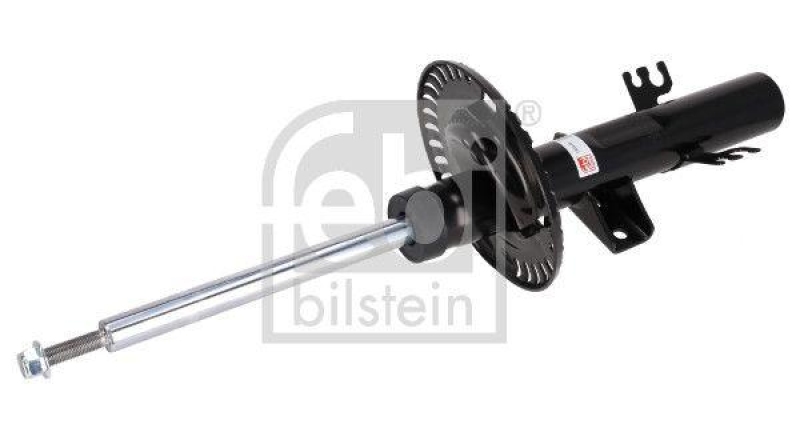 FEBI BILSTEIN Sto&szlig;d&auml;mpfer