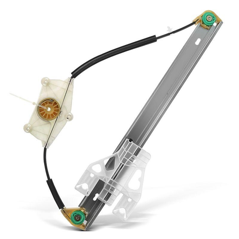 Frankberg Fensterheber 5481FB0024678