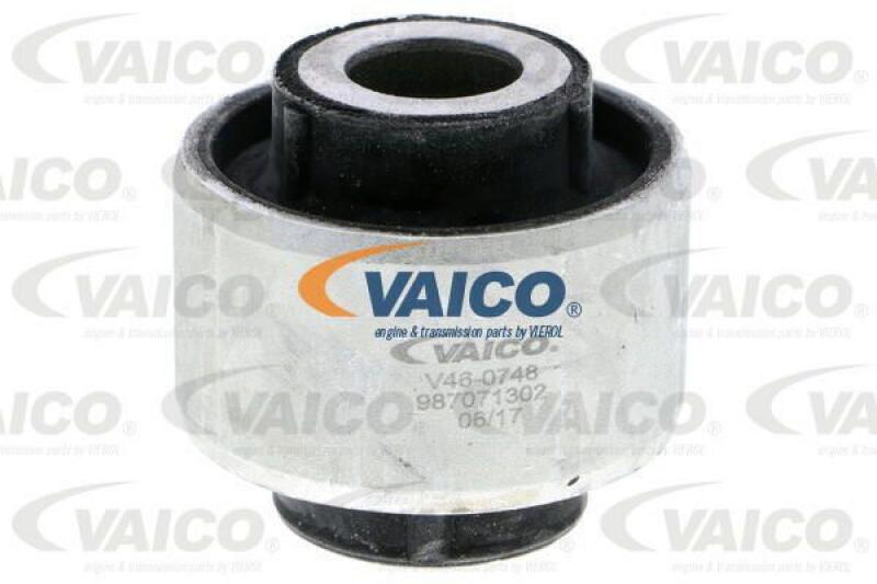 VAICO Lagerung, Lenker Green Mobility Parts
