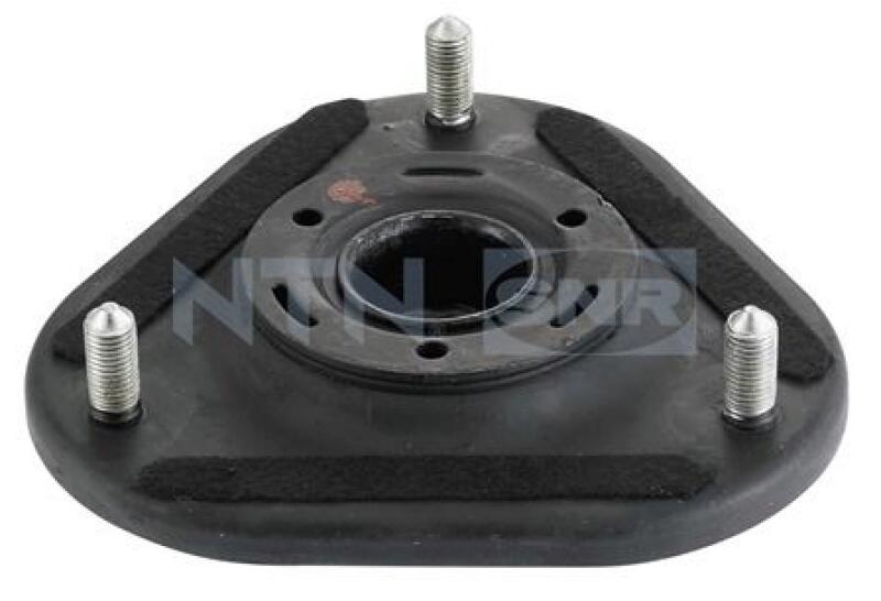 SNR Repair Kit, suspension strut