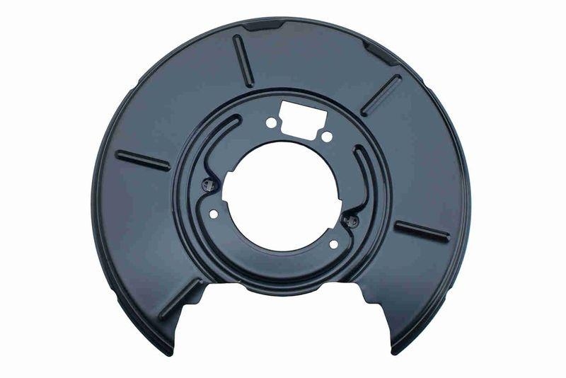 VAICO Spritzblech, Bremsscheibe Original VAICO Qualit&auml;t V20-2788