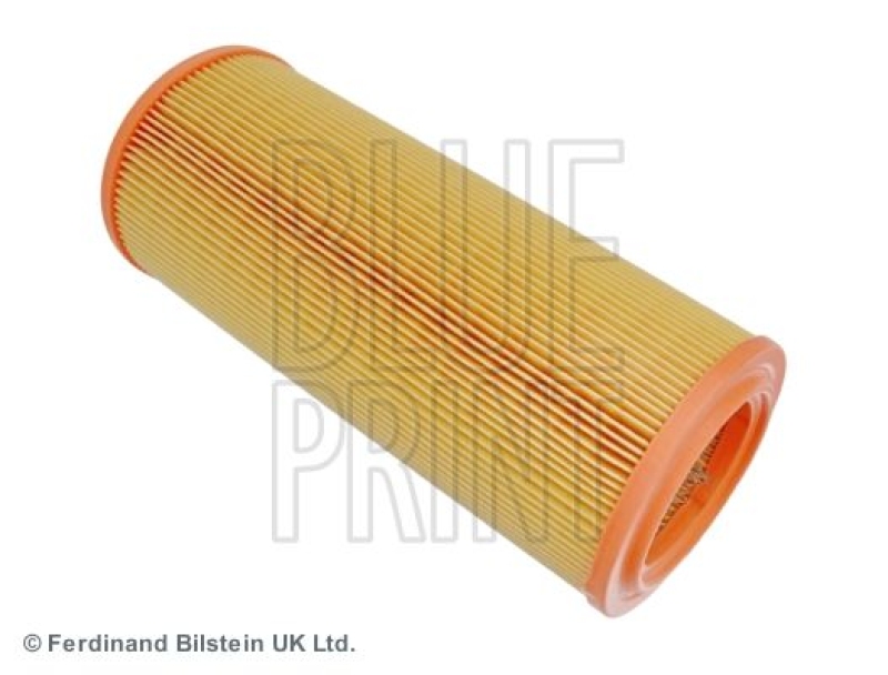 BLUE PRINT Air Filter