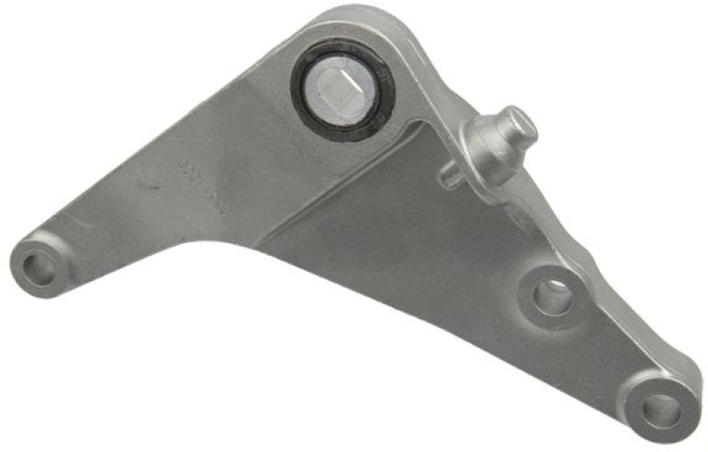 LEMF&Ouml;RDER Mounting, engine