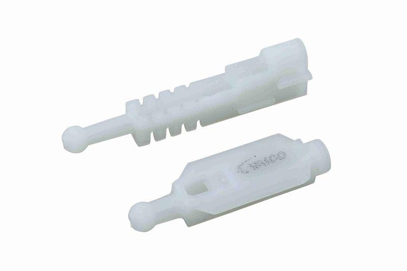 VEMO Actuator, headlight levelling Original VEMO Quality