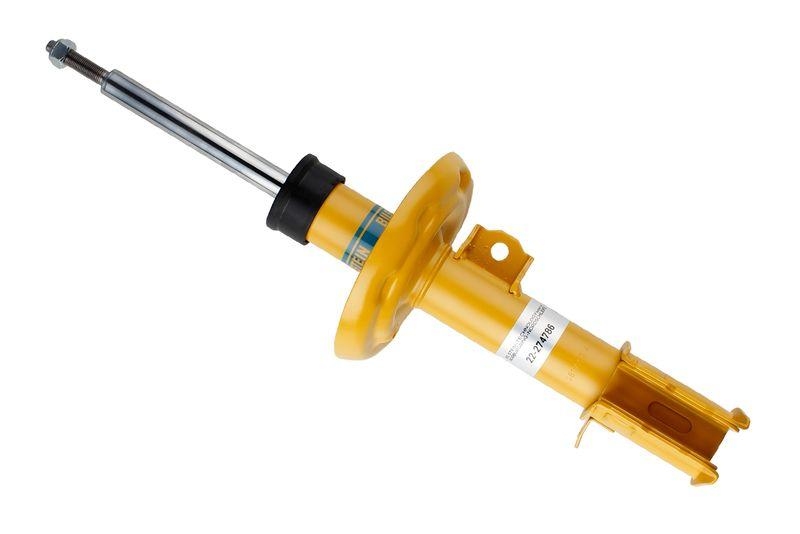 BILSTEIN Sto&szlig;d&auml;mpfer BILSTEIN - B8 Hochleistungsd&auml;mpfer Plus 22-274786