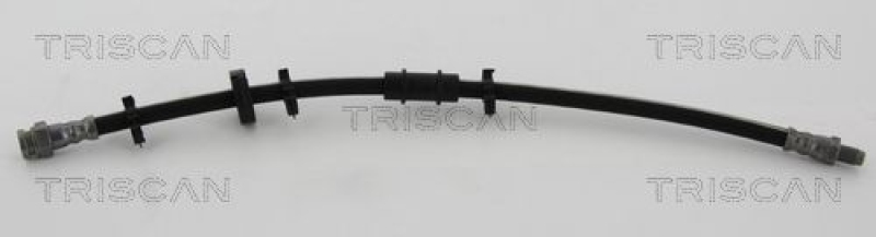 TRISCAN Bremsschlauch 8150 15127