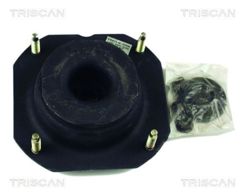 TRISCAN Suspension Strut Support Mount