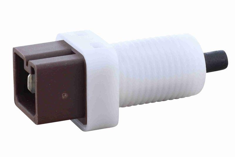 VEMO Switch, clutch control (cruise control) Original VEMO Quality